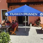 Zum Schneider *