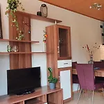 Zum Schneider *