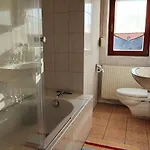Zum Schneider * Pottenstein