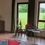 Zum Schneider *