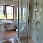 Zum Schneider * Pottenstein