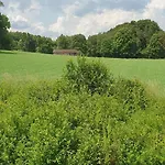 Διαμέρισμα Zum Schneider Pottenstein