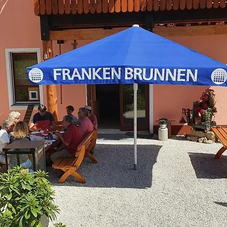 Zum Schneider *