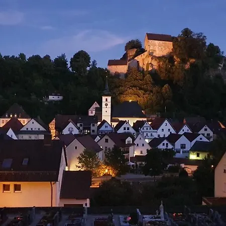 Zum Schneider *