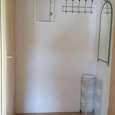 Zum Schneider