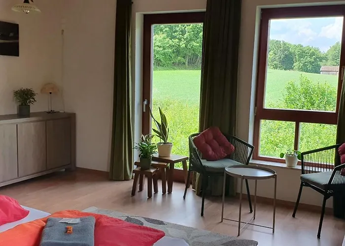 Zum Schneider *