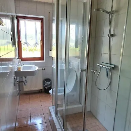 Zum Schneider *