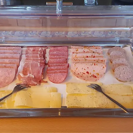 Zum Schneider *