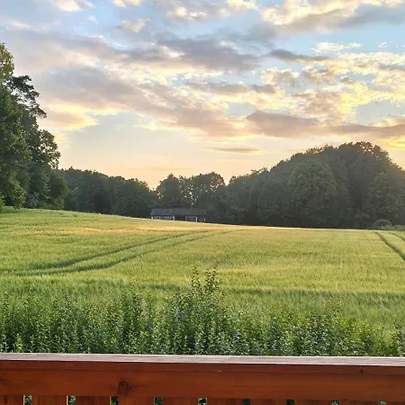 Zum Schneider * Pottenstein