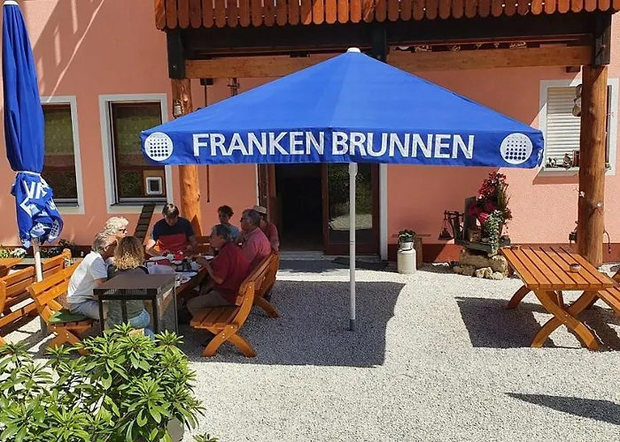 Zum Schneider *