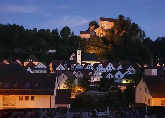 Zum Schneider *